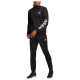 Adidas Ανδρικές φόρμες σετ Essentials Adidas Ανδρικές φόρμες σετ Essentials